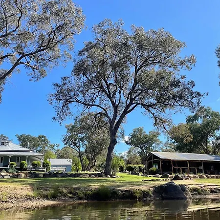 Diamondvale Estate Stanthorpe-3