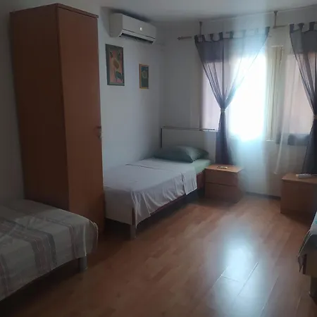 In Kala-2