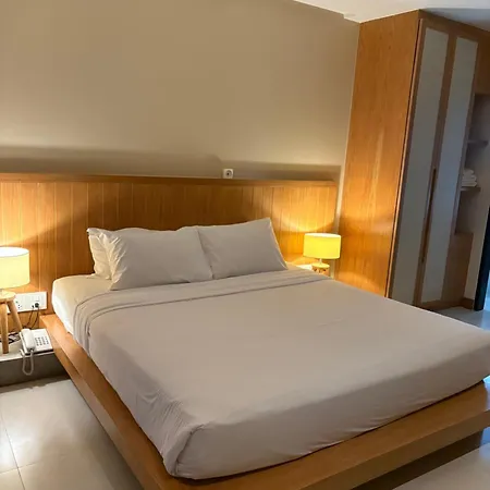 W14 Pattaya-2
