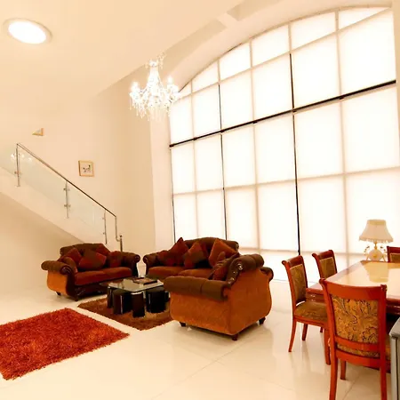 The White Hotel Katra, Vaishnodevi-3