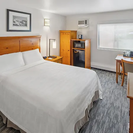 Hotel Edgewater By Aspen Hotels-2