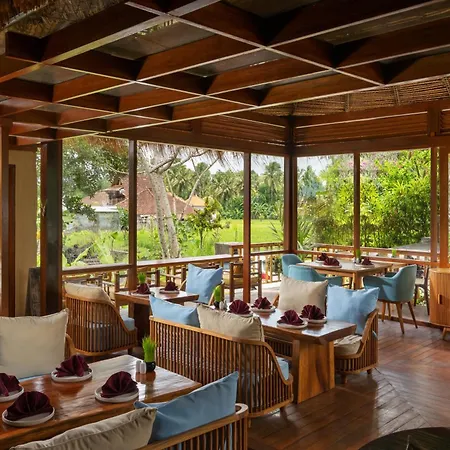 Honai Resort-2
