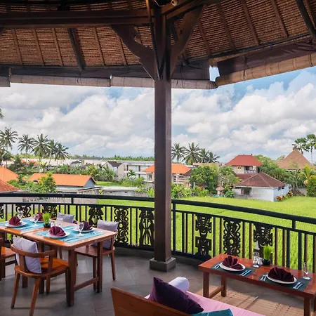 Honai Resort-2