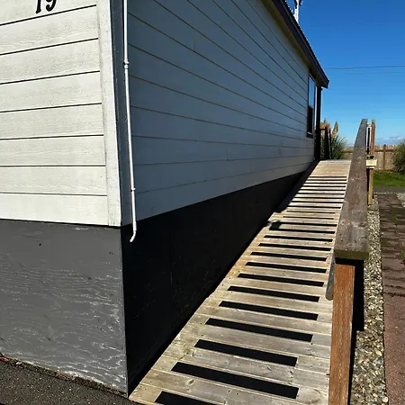 Westport Marina Cottages-2
