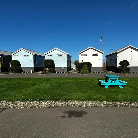 Westport Marina Cottages-3