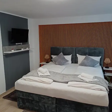 Hotel Ari-2