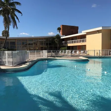 Sahara Beach Club-3