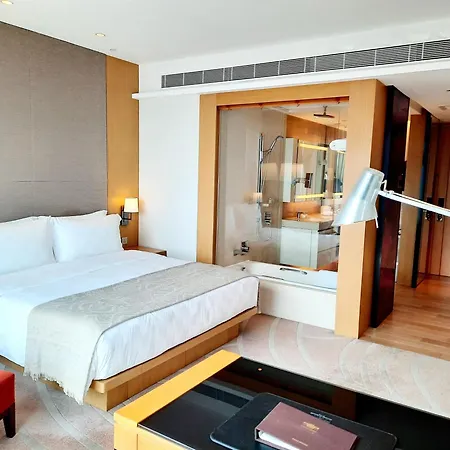 The Harbourview Place @ The Icc Megalopolis-2