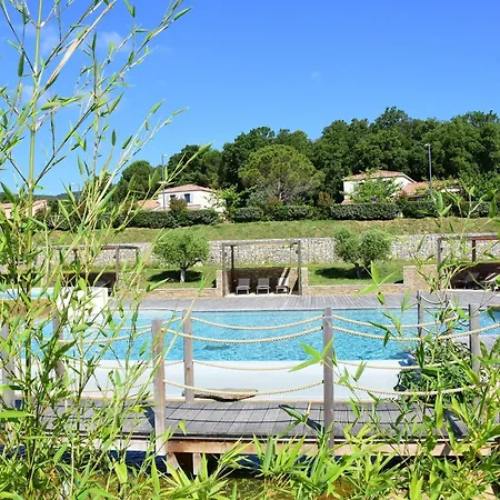 Le Jas du Pebrier-3