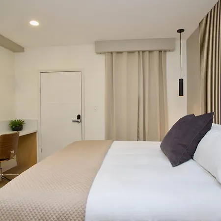 Rio Suites-2