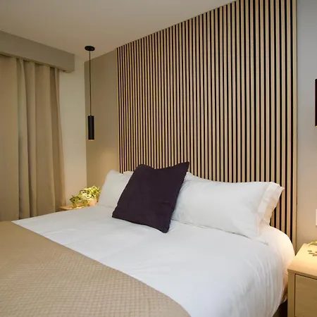 Rio Suites-3