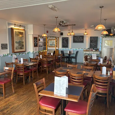 The Buccaneer Inn-3