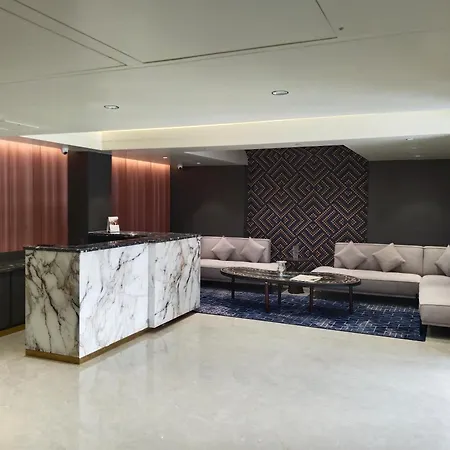 Crystal Inn-2