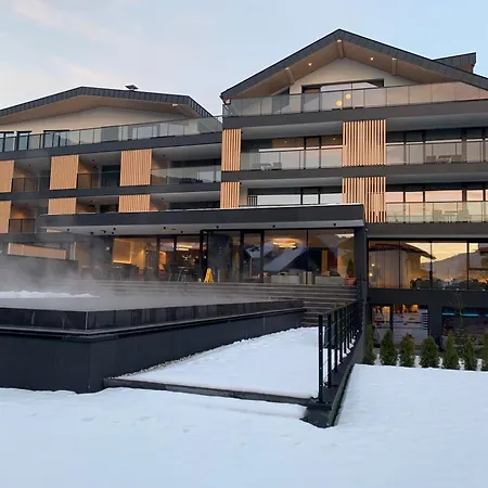 Montanaris Apartments-3