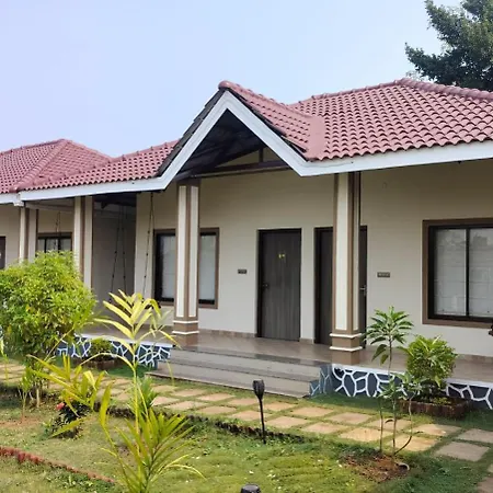 Windchime Cottages-2