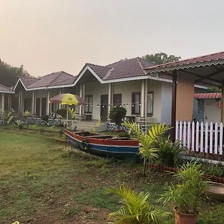 Windchime Cottages-3