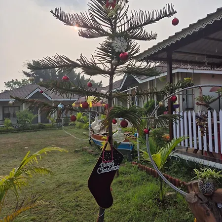 Windchime Cottages-2