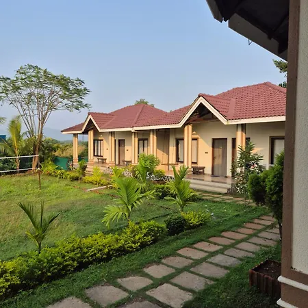 Windchime Cottages-3