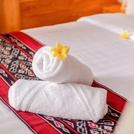 Kubu Gwk Resort-2