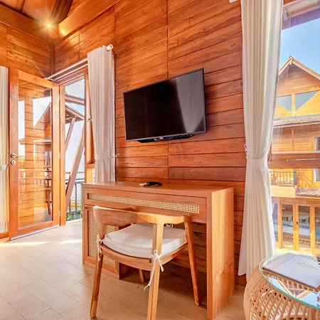 Kubu Gwk Resort-2