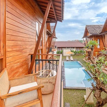Kubu Gwk Resort-3