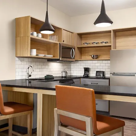 Candlewood Suites Pecos By Ihg-3