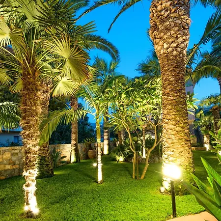 Villa Sonia By Estia Adults Only-2