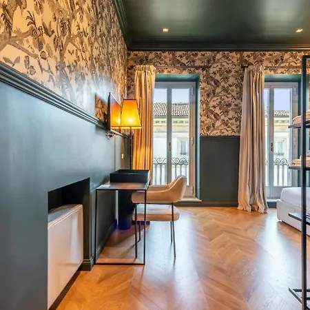 Voluta Suites-2