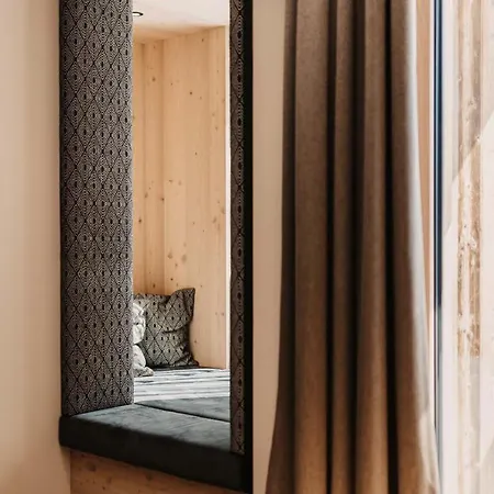 Hofgut Wagrain Apartment & Lifestyle Resort-3