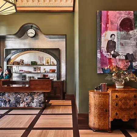 The Crawford Hotel-2