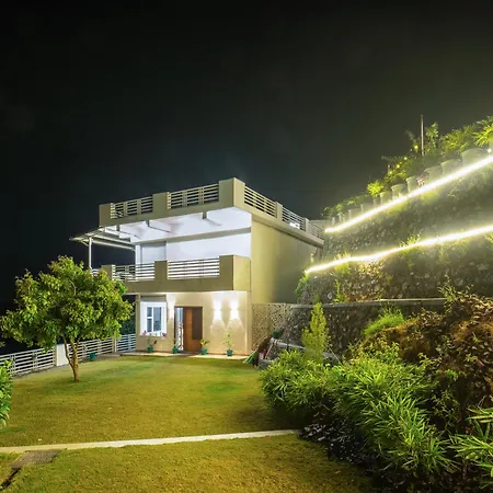 Kothli Hills-3