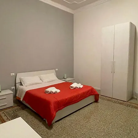 100 Passi Al Massimo-2