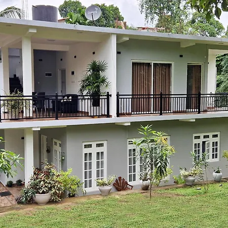 Villa Sole-2