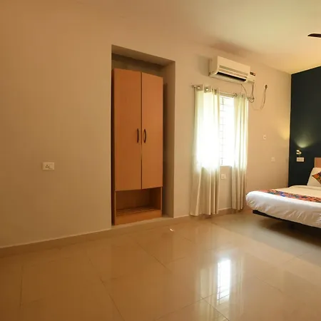 Crayons Hotel-2