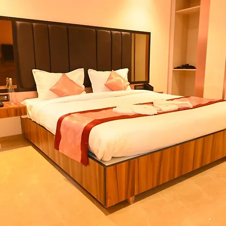 Kalki Hotel-3