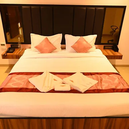 Kalki Hotel-2