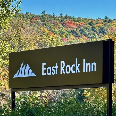 East Rock Inn-3