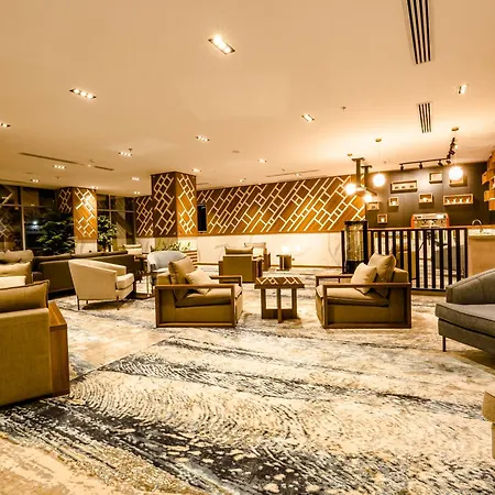 White Diamond Hotel Sari-2