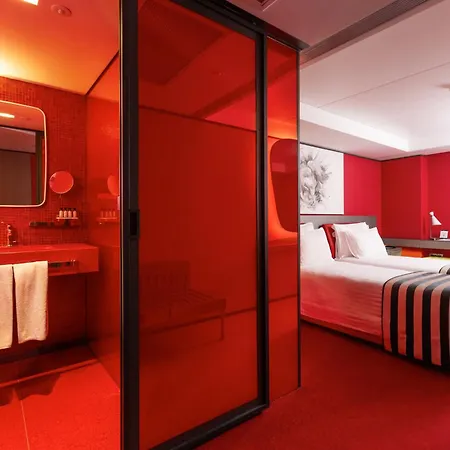 En Hotel Boutique Izmir-2