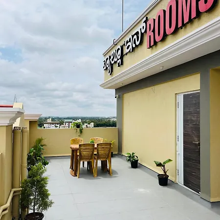 Value Inn-2