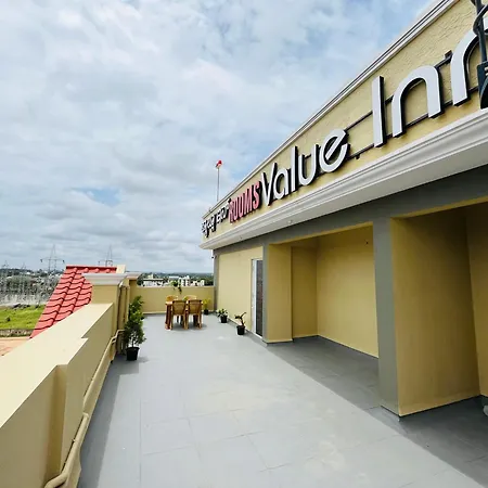 Value Inn-3