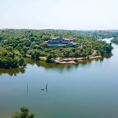 Chunda Shikar Oudi-2