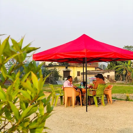 Hotel Hot Pot, Dhangadhi-3