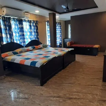 Le Grace Beachview-2