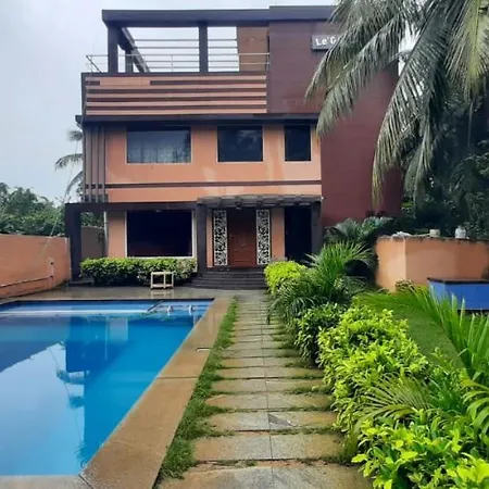Le Grace Beachview-3