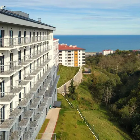 First Joy Hotel-3