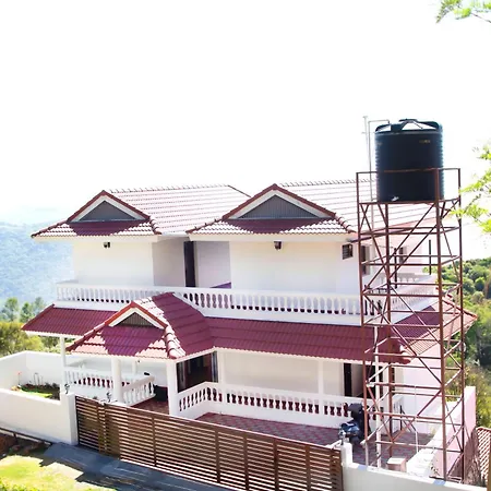 The Royale Ridge-3