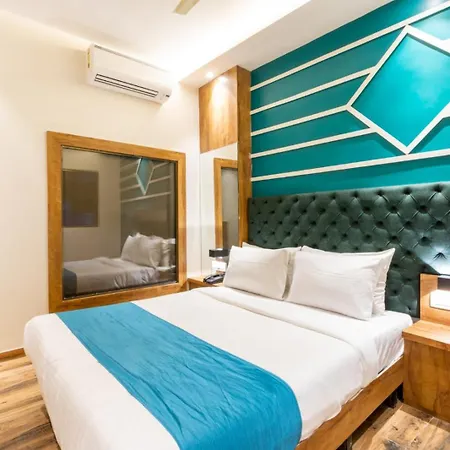 Prince Hotel-2