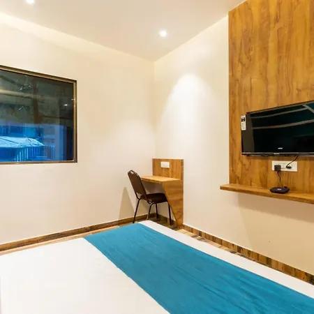 Prince Hotel-3