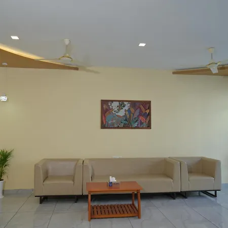 Opm Inn-2
